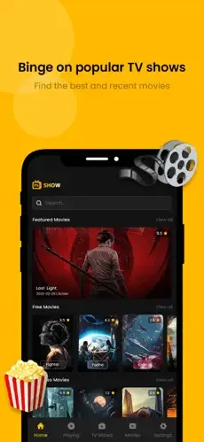 hollywood-movies-on-jiohotstar tv show